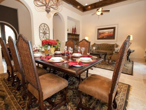 Orlando Home 949723