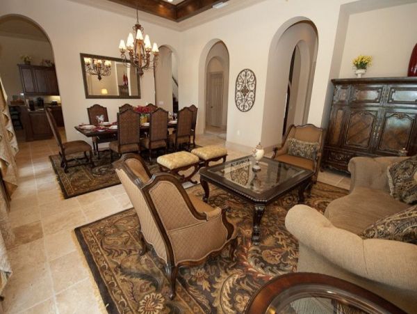 Orlando Home 949723