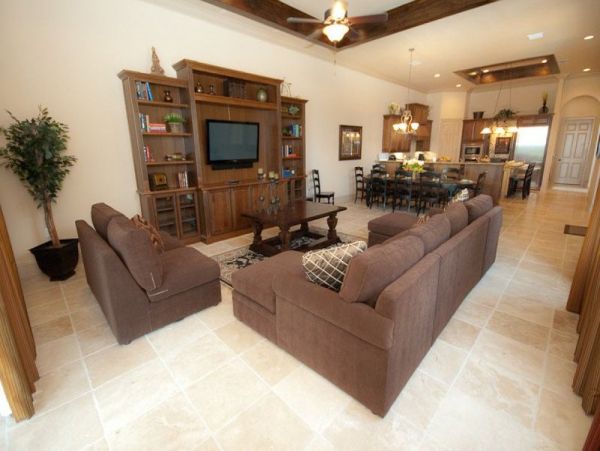 Orlando Home 949723