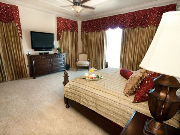 Orlando Home 949723