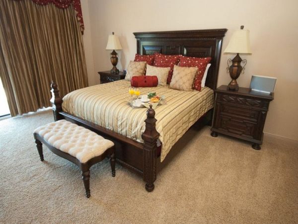 Orlando Home 949723