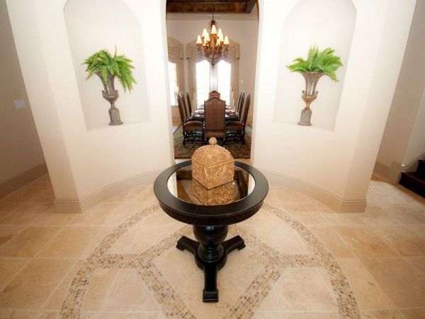 Orlando Home 949723