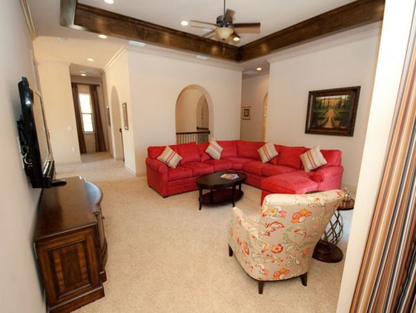 Orlando Home 949723