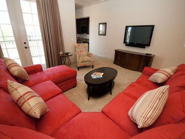 Orlando Home 949723