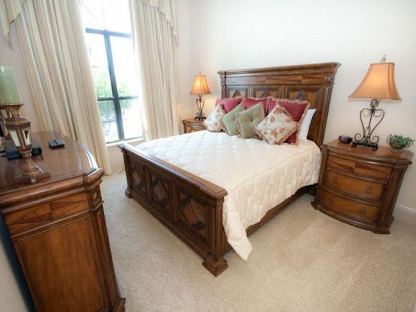 Orlando Home 949723