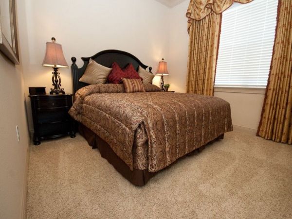 Orlando Home 949723