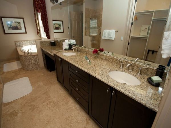 Orlando Home 949723