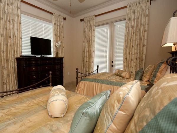 Orlando Home 949723