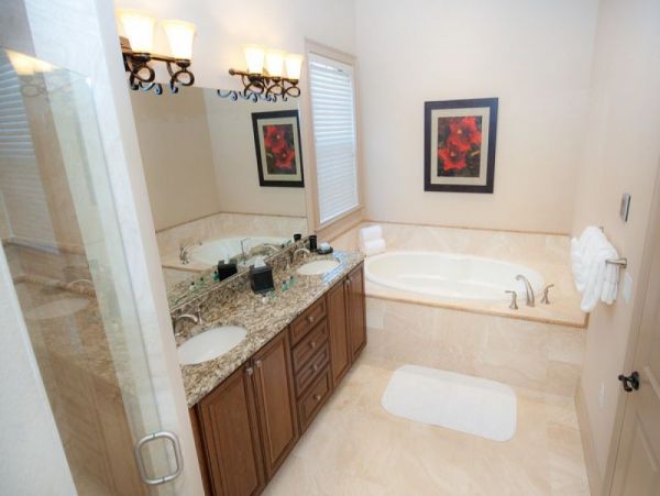 Orlando Home 949723