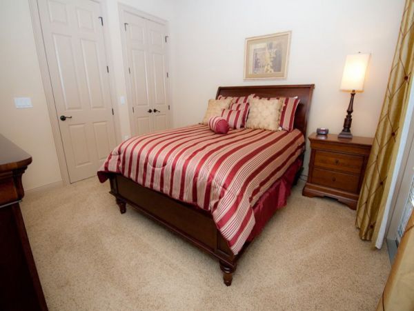 Orlando Home 949723