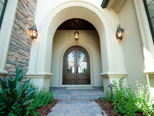 Orlando Home 949723