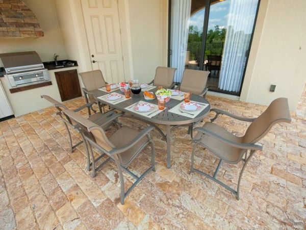 Orlando Home 949723