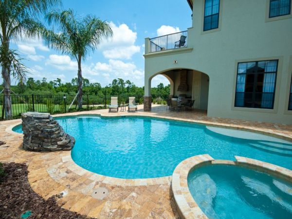 Orlando Home 949723