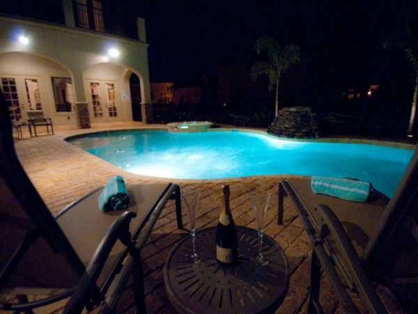 Orlando Home 949723