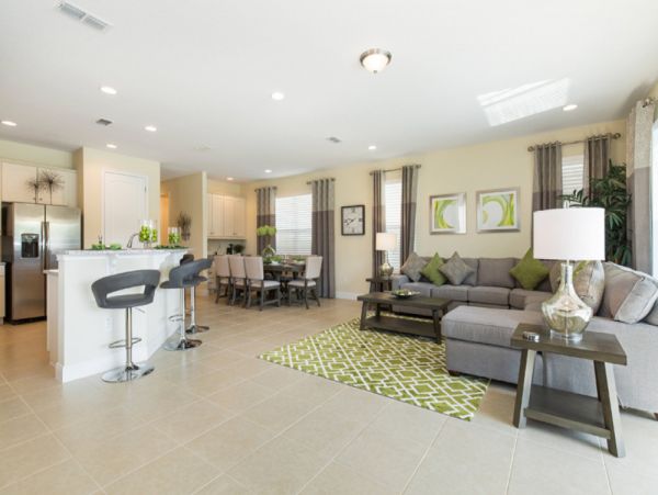 Orlando Home 949724
