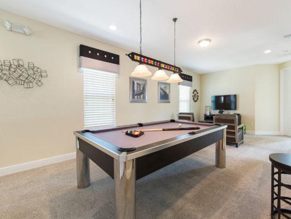 Orlando Home 949724