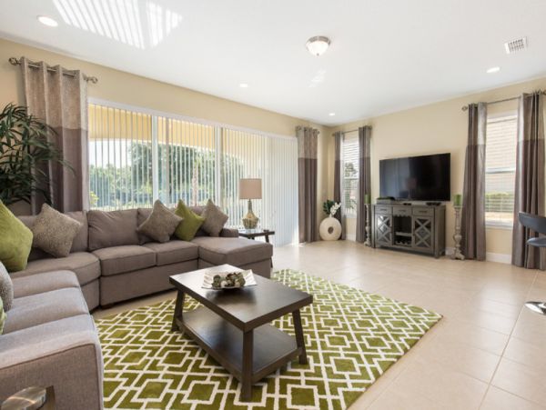 Orlando Home 949724