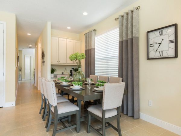 Orlando Home 949724