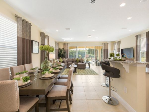 Orlando Home 949724