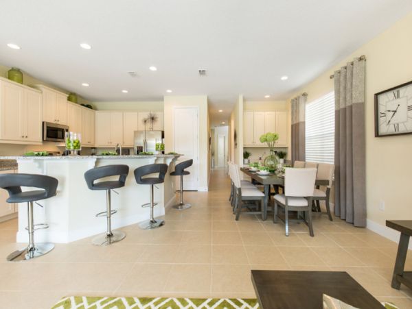 Orlando Home 949724