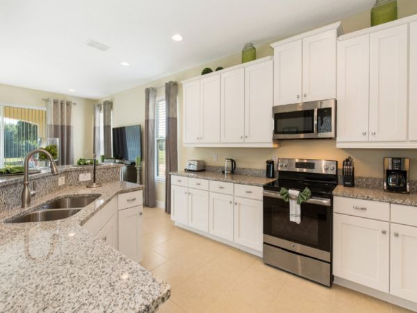 Orlando Home 949724