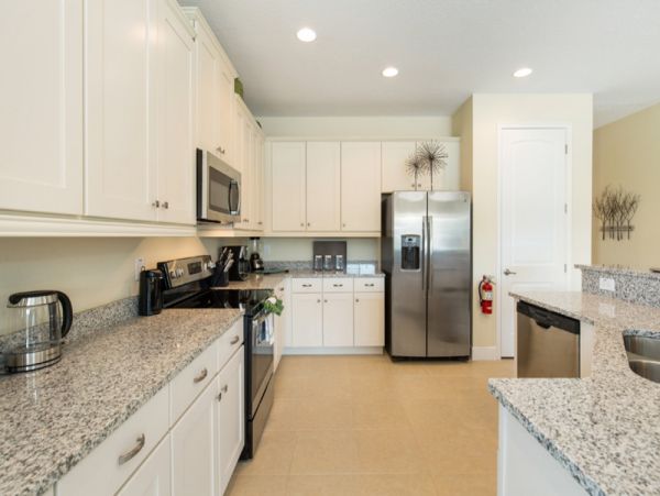 Orlando Home 949724