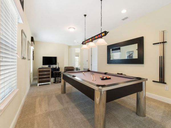 Orlando Home 949724