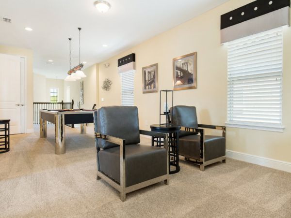 Orlando Home 949724