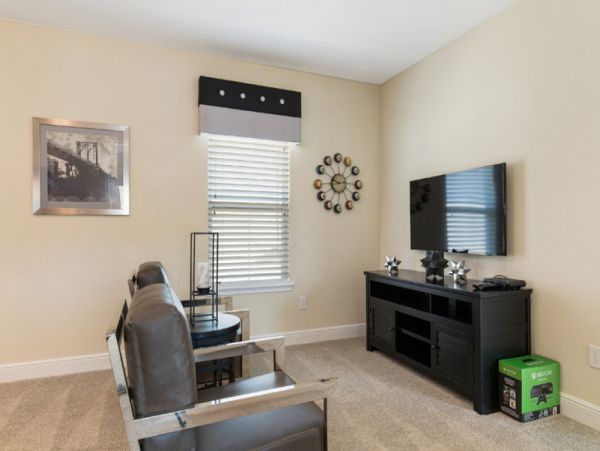 Orlando Home 949724