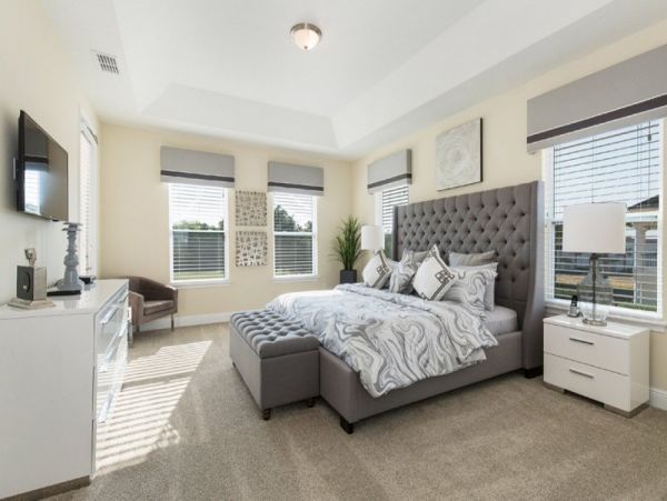 Orlando Home 949724