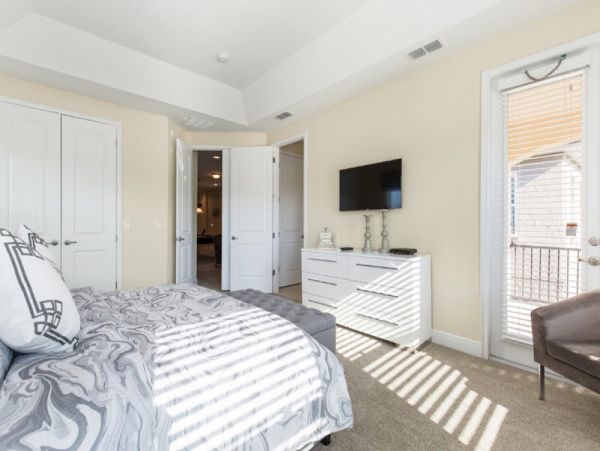 Orlando Home 949724