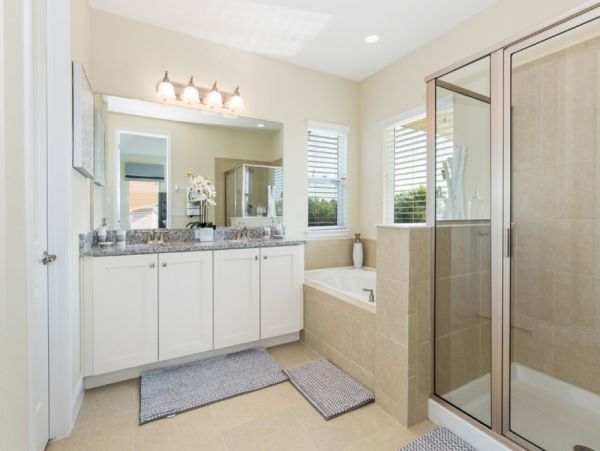 Orlando Home 949724