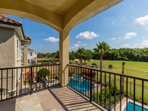 Orlando Home 949724