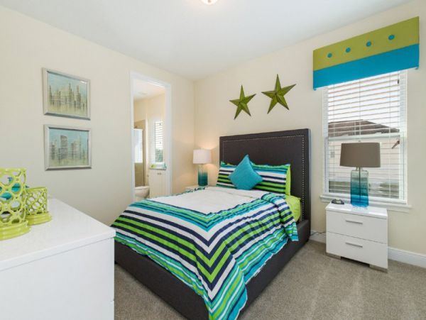 Orlando Home 949724