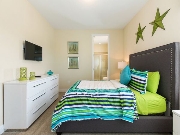 Orlando Home 949724