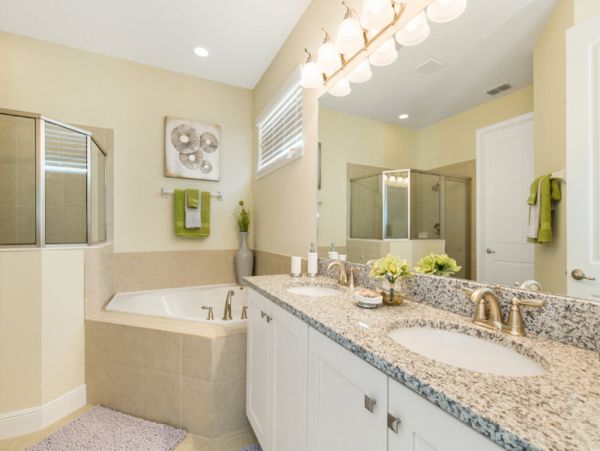 Orlando Home 949724
