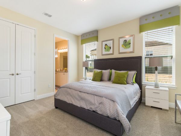 Orlando Home 949724
