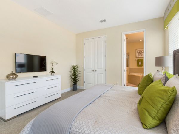 Orlando Home 949724