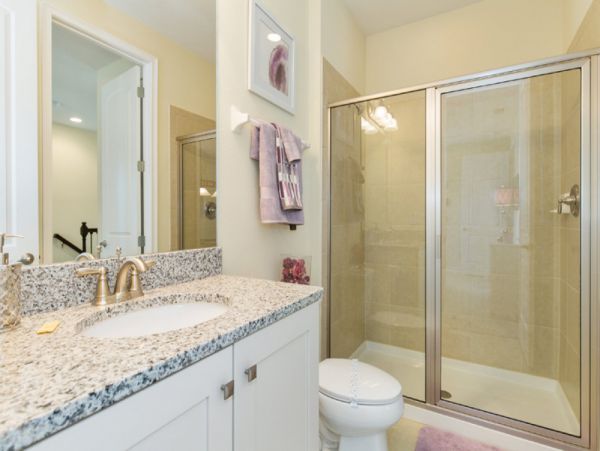 Orlando Home 949724