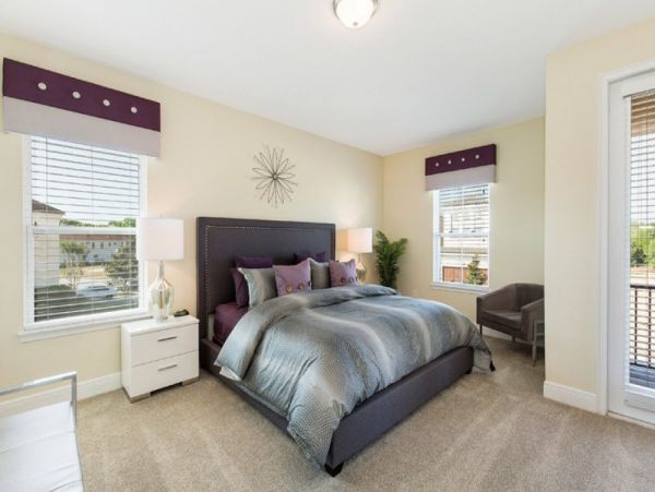Orlando Home 949724
