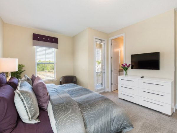 Orlando Home 949724