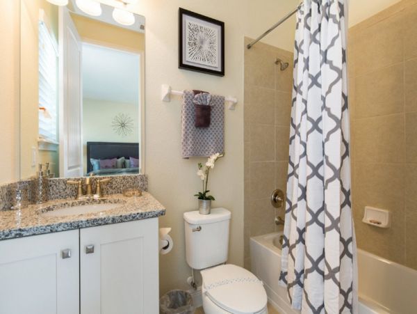 Orlando Home 949724