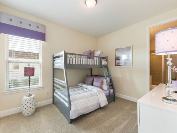 Orlando Home 949724