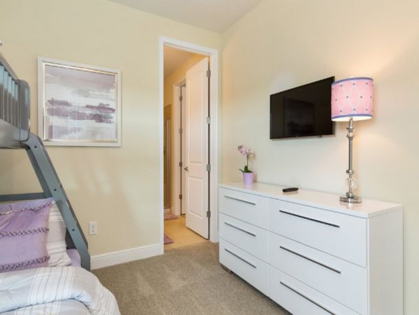 Orlando Home 949724
