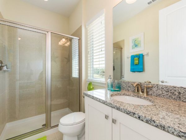 Orlando Home 949724