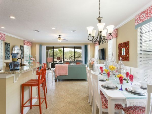 Orlando Home 949725