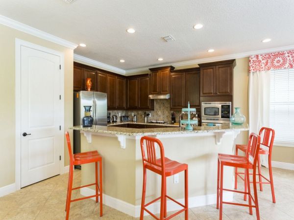 Orlando Home 949725