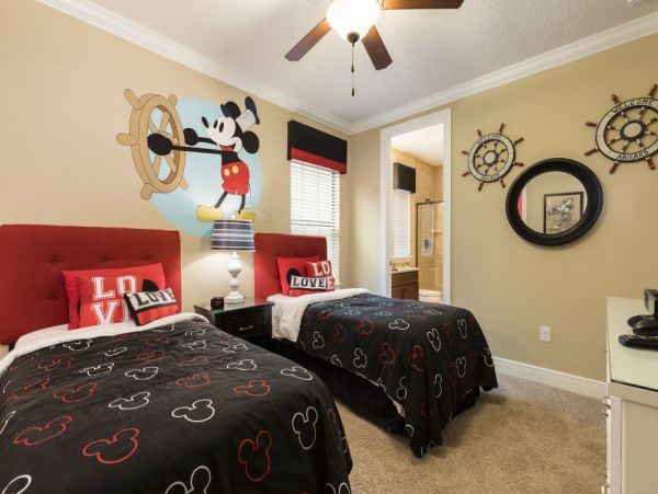 Orlando Home 949725