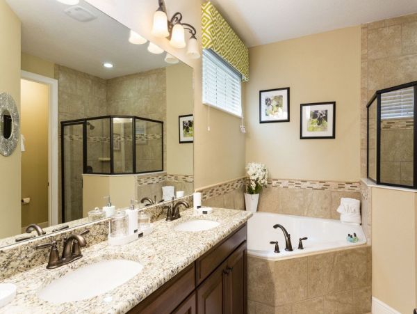 Orlando Home 949725