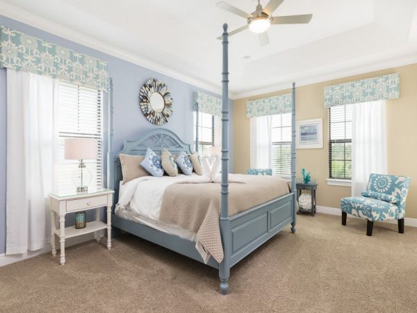 Orlando Home 949725